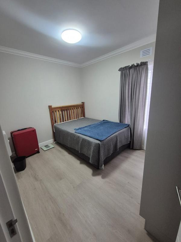 3 Bedroom Property for Sale in Pinehurst Western Cape